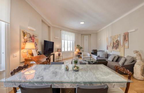 Duomo Gallery Apartment - Photo 68