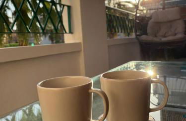 Apartament En La Sombra - Foto 41