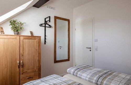 Fewo Schmidt - Foto 16