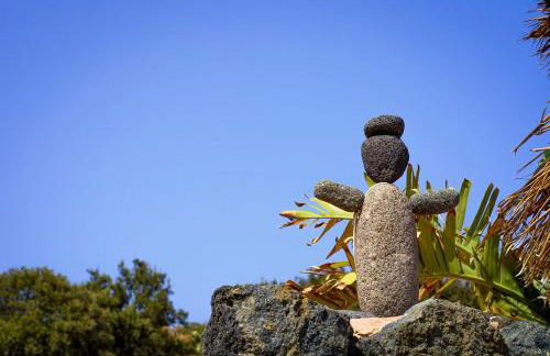 Venus Dream - Foto 59