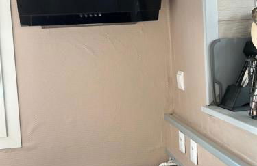 La maison au calme - Foto 25