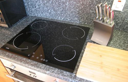 Gowan Bank - Photo 27