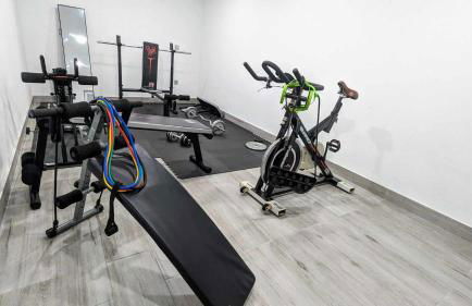 Bandeira'S house - Foto 19