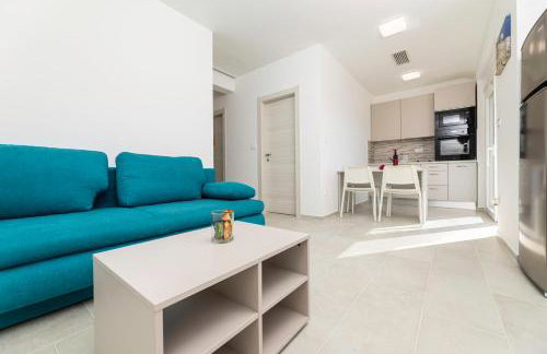 Apartments Sucic 2 - Foto 2