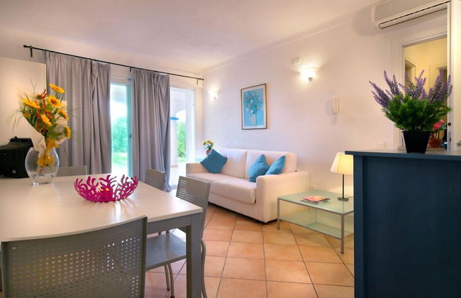 La Perla del Porto - Foto 31