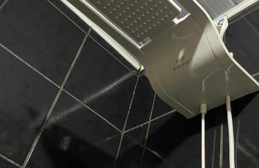 Casa de Campo Chácara Recanto da Águia - Foto 57