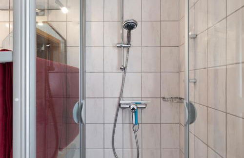 Ferienwohnung Burger - Foto 25