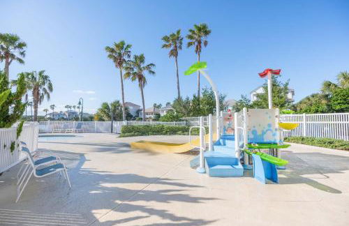 Sun Sand & Serenity - 3BR Ocean View Oasis - Foto 54