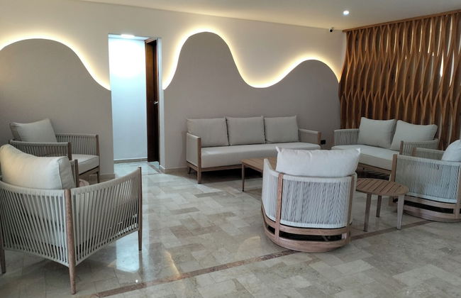 EDIFICIO SEA VIEW - APARTAMENTO 303B - Foto 7