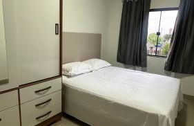 Condomínio Nalevaiko - Foto 5