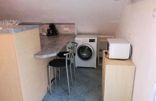 Ferienwohnung Edda - Foto 12