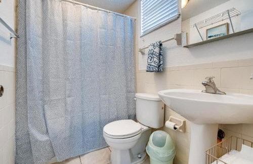 Royal Orleans 212 - Foto 16