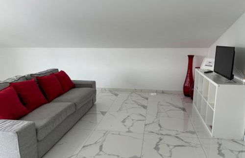 In Barcelos View Lodge - Foto 7