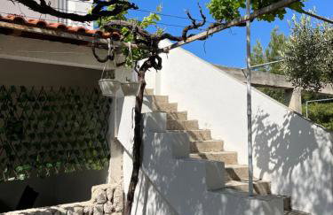 Apartmani "Nikola" Seaview - Ivan Dolac, Hvar - Foto 39