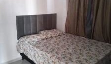 Apartamento temporada - Foto 2