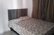 Apartamento temporada - Foto 6