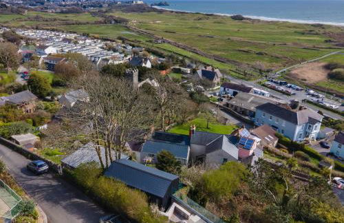 Priory Bay Escapes - Visum - Photo 45