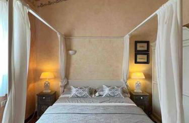 Villa Lavinia Paradiso - Foto 14