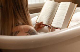 Lux Western Cabin Pool Table Ping Pong Vibes - Foto 41