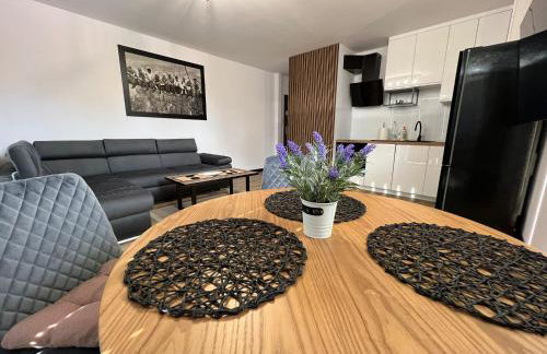 Villa Zamkowa - Foto 6