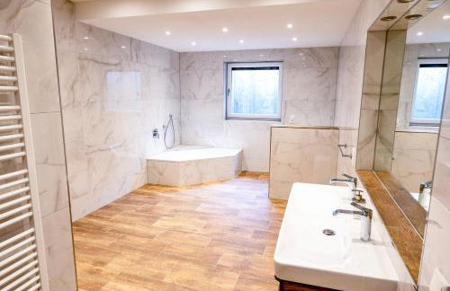 Aigner Ferientraum - Foto 6