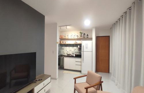 Novo Village - Foto 51