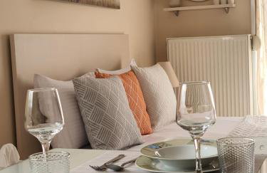 Stergios_Apartments 06 - Foto 10