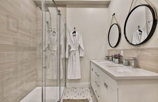 Les Lofts du Plateau - Foto 78