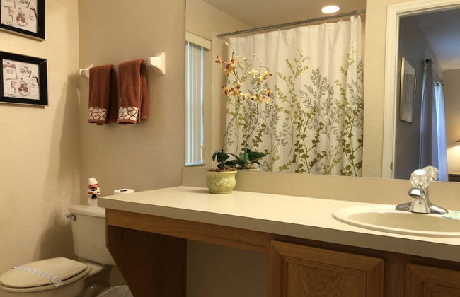 110 Regal Palms - Foto 17