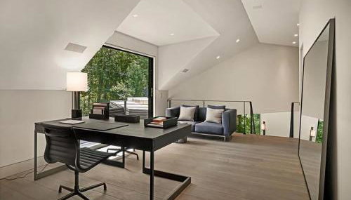 The Glasshouse Retreat - Foto 5