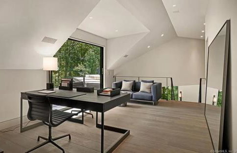 The Glasshouse Retreat - Foto 7