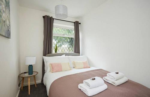 Fantastic 3 bedroom property - Foto 14