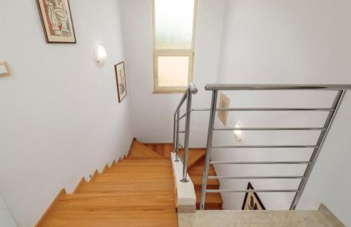 Amazing Home In Vodnjan With Sauna - Foto 42