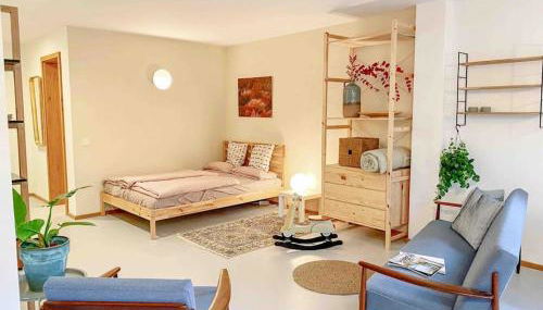 See-Appartement Wörthsee - Foto 1