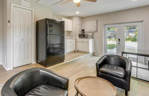 Townhome with Fenced Yard in Orlando Suburbs! - Photo 4
