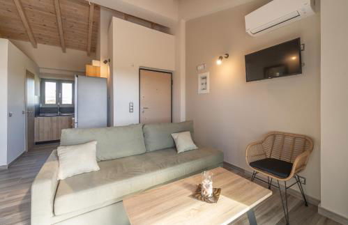 Carlos Mansion Luxury Suites - Photo 54