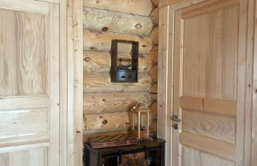 FeWo Traumzeit Hahnenkleer Hütte - Foto 19