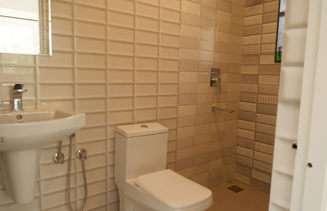 Serenova by Dia Hotels - Foto 51