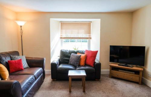 Poyers Farmhouse - Foto 22