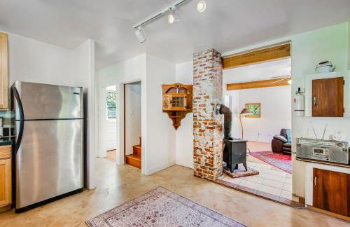 Country Escape - Foto 10