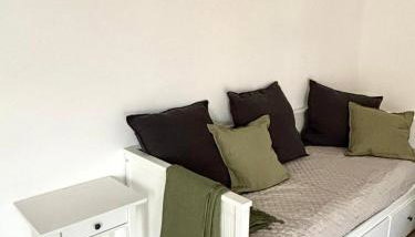 GREEN House - Foto 2