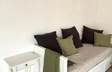 GREEN House - Foto 2