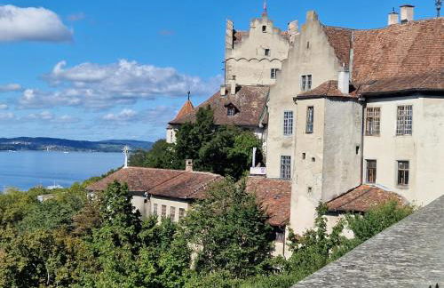 Ferienwohnung Lissner - Foto 40