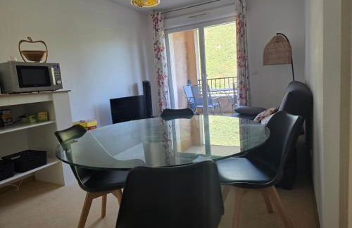 Les naïades C7, jusqu'à 6 personnes - Foto 2