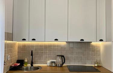 Zielone Okiennice Łagów - Foto 19