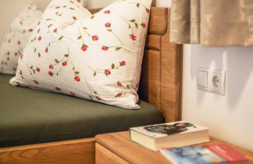 Pfattenspitz Maurerhof - Foto 19