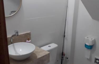 Praia do Sonho - Foto 13