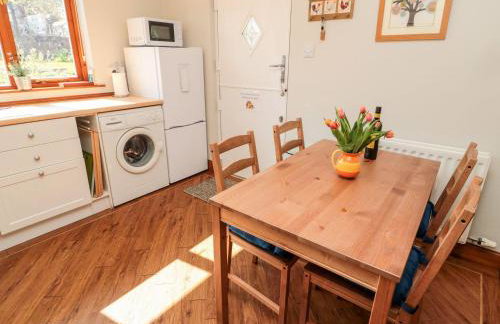 Cygnet Cottage - Foto 11