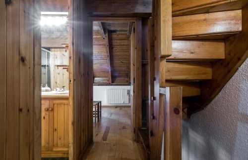 Casa Guineu By Totiaran - Foto 28