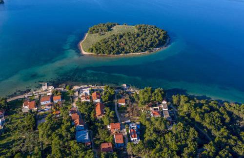 Villa Bella by Tourist Adria Group - Photo 43